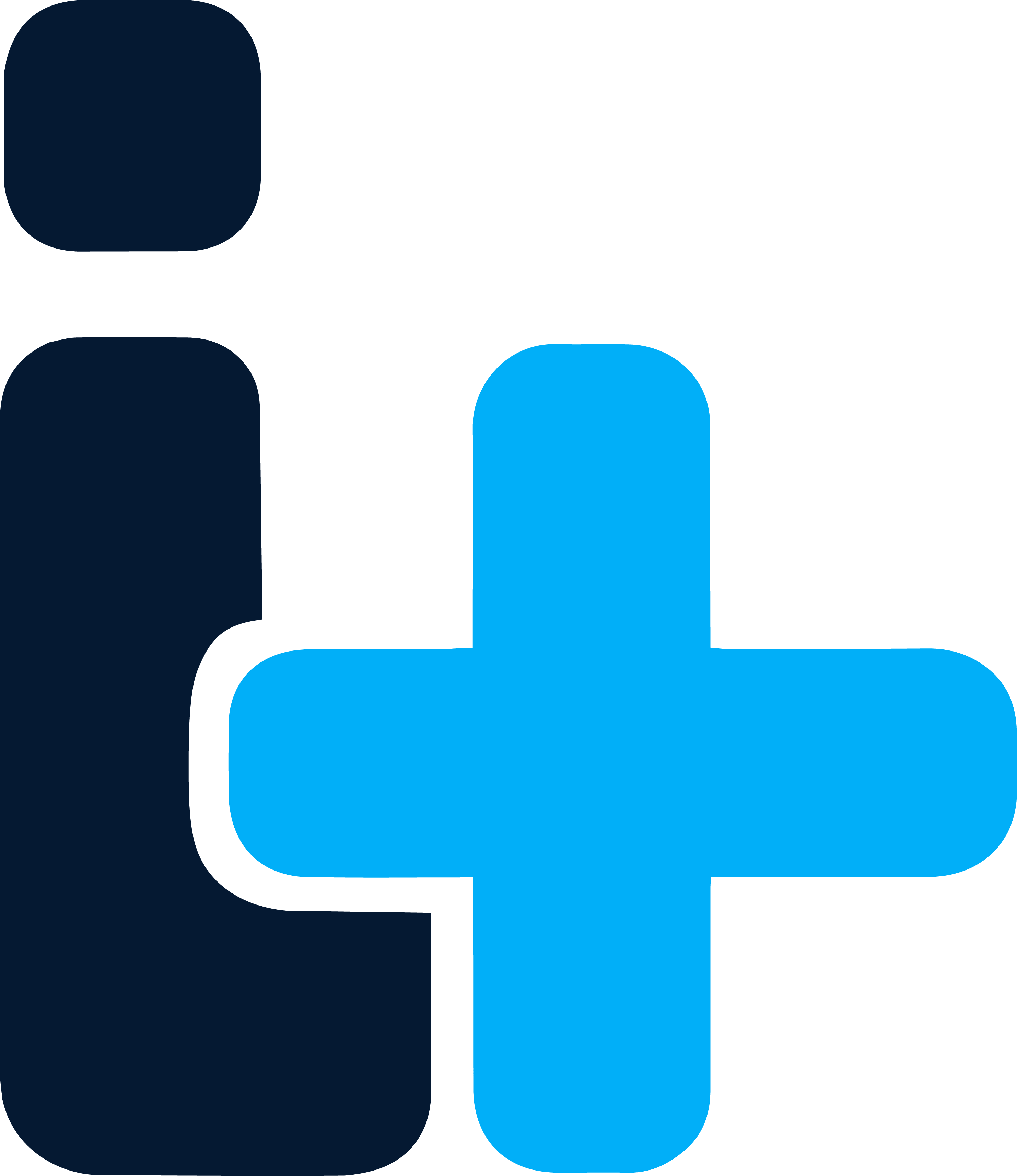 i+